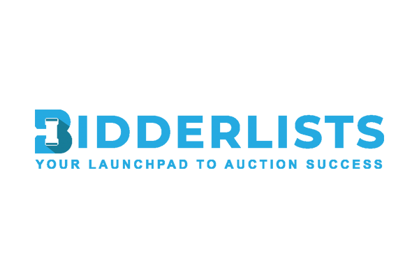 Bidderlists_logo