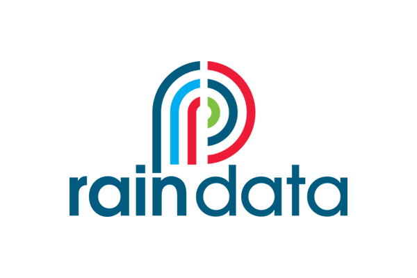 Raindata_logo