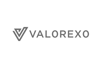 Valorexo_logo